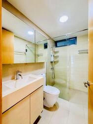 A Treasure Trove (D19), Condominium #620787831